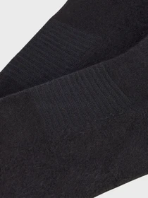 Носки и гольфы Adidas Y-3 модель JZ6276 Фото