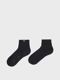 Шкарпетки та гольфи Adidas Y-3 модель JZ6276 Фото