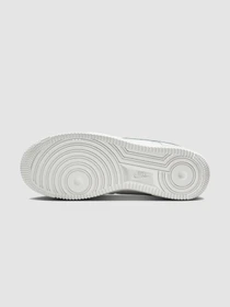 Кросівки NIKE Air Force 1 '07 Low модель IM6485-121 Фото