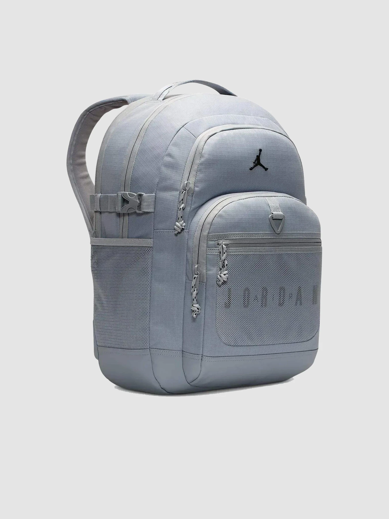 Рюкзаки Jordan Blacktop Backpack (25L) модель LM9047-G3A Фото