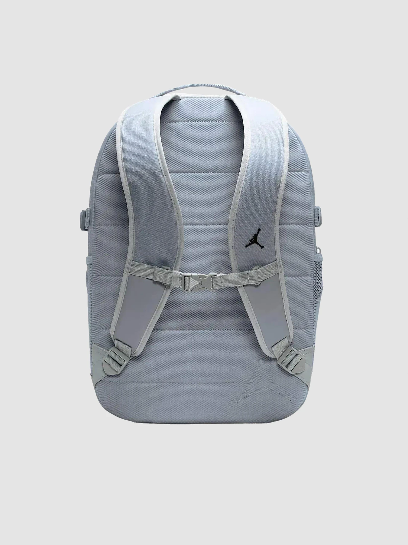 Рюкзаки Jordan Blacktop Backpack (25L) модель LM9047-G3A Фото
