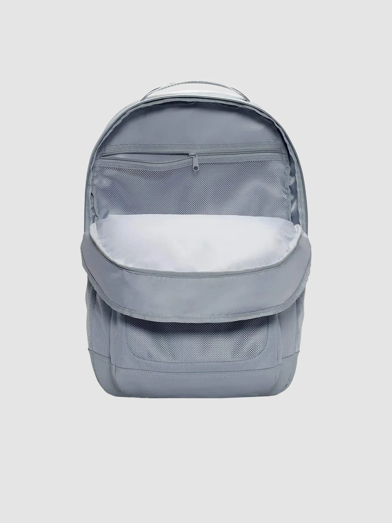 Рюкзаки Jordan Blacktop Backpack (25L) модель LM9047-G3A Фото