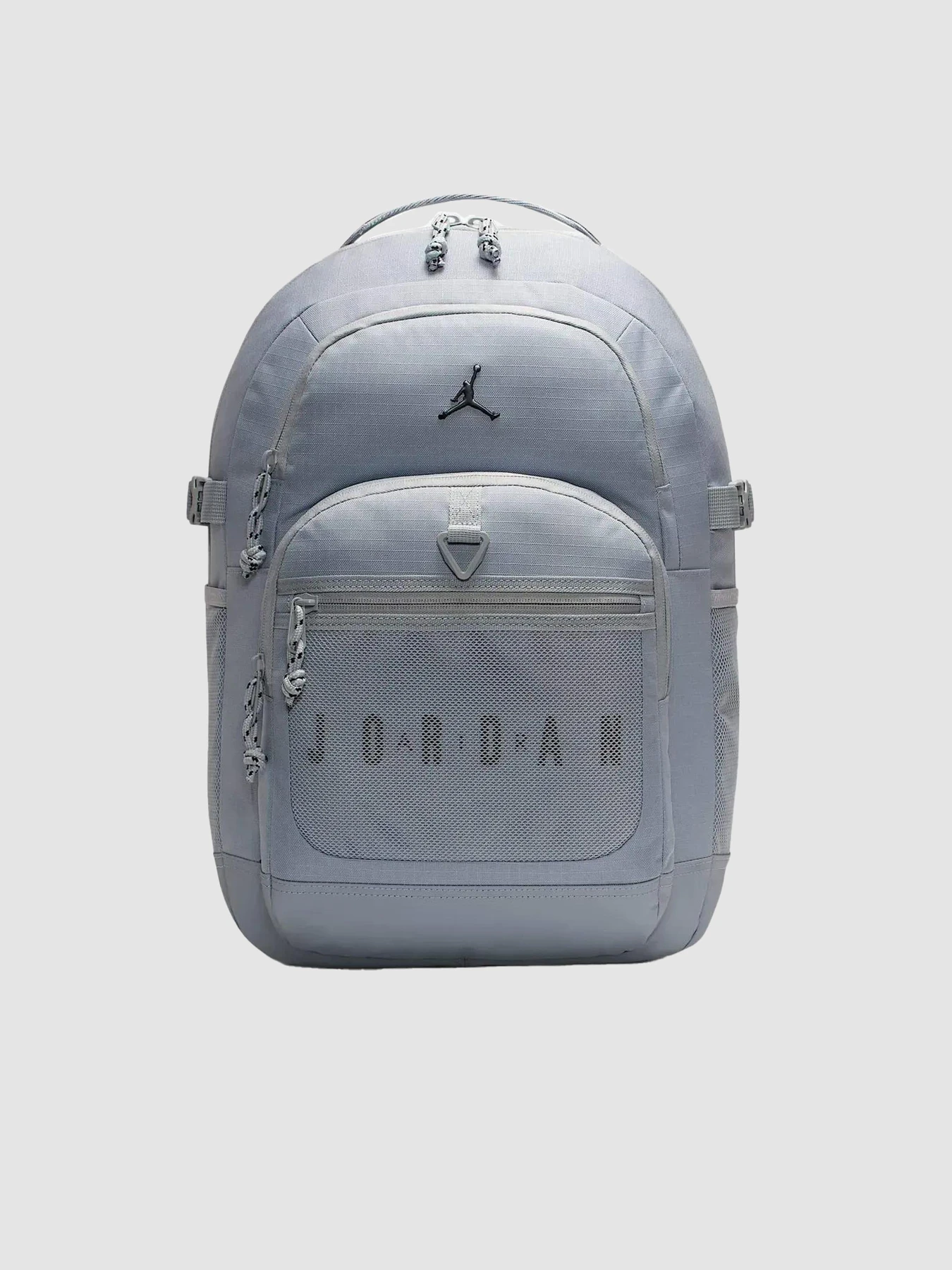 Рюкзаки Jordan Blacktop Backpack (25L) модель LM9047-G3A Фото