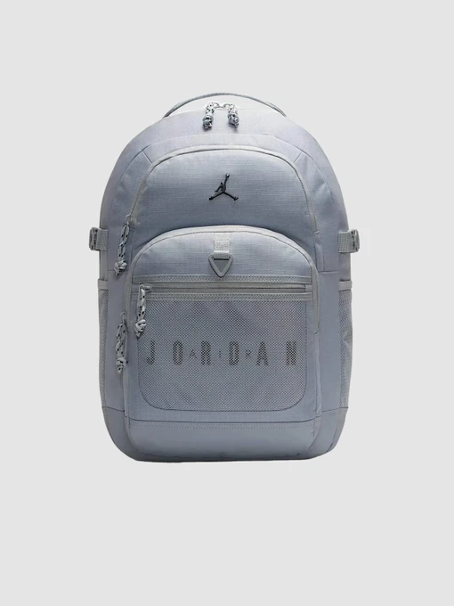 Рюкзаки Jordan Blacktop Backpack (25L) модель LM9047-G3A Фото