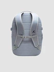 Рюкзаки Jordan Blacktop Backpack (25L) модель LM9047-G3A Фото