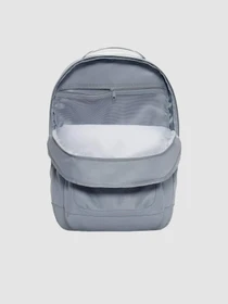 Рюкзаки Jordan Blacktop Backpack (25L) модель LM9047-G3A Фото
