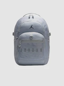 Рюкзаки Jordan Blacktop Backpack (25L) модель LM9047-G3A Фото