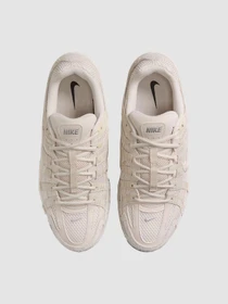 Кроссовки NIKE P-6000 Se модель HF0015-100 Фото