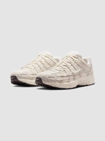 Кроссовки NIKE P-6000 Se модель HF0015-100 Фото