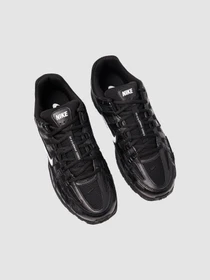 Кроссовки NIKE P-6000 модель HF1052-010 Фото