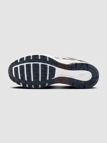 Кросівки NIKE P-6000 Phantom Brown модель HV8972-001 Фото