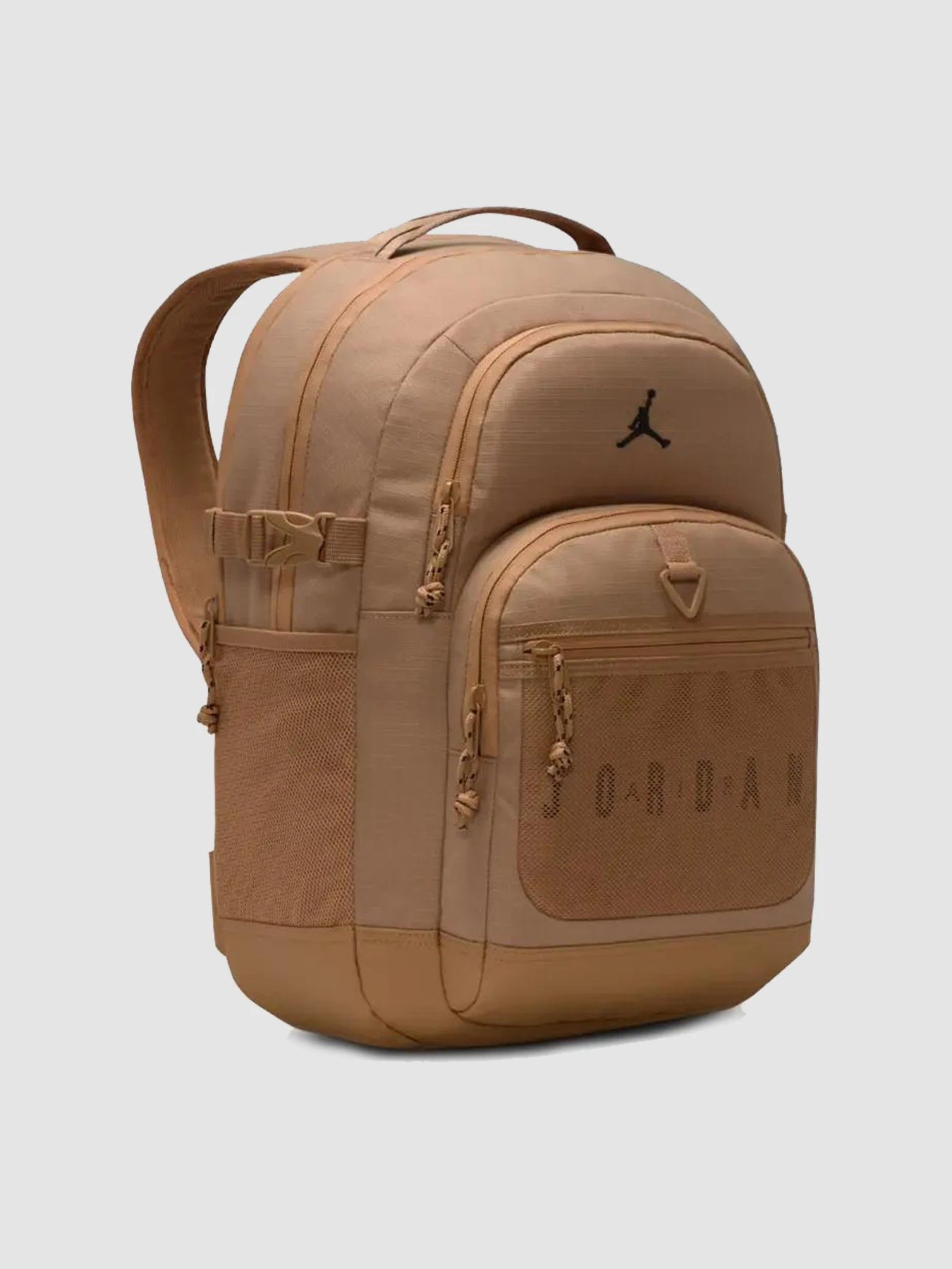 Рюкзаки Jordan Jam Blacktop Backpack модель LM9047-J34 Фото