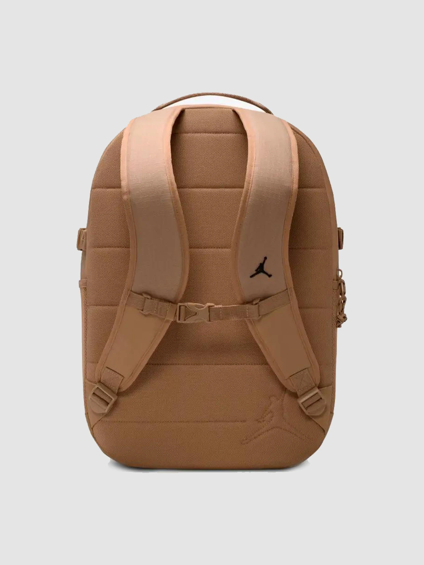 Рюкзаки Jordan Jam Blacktop Backpack модель LM9047-J34 Фото