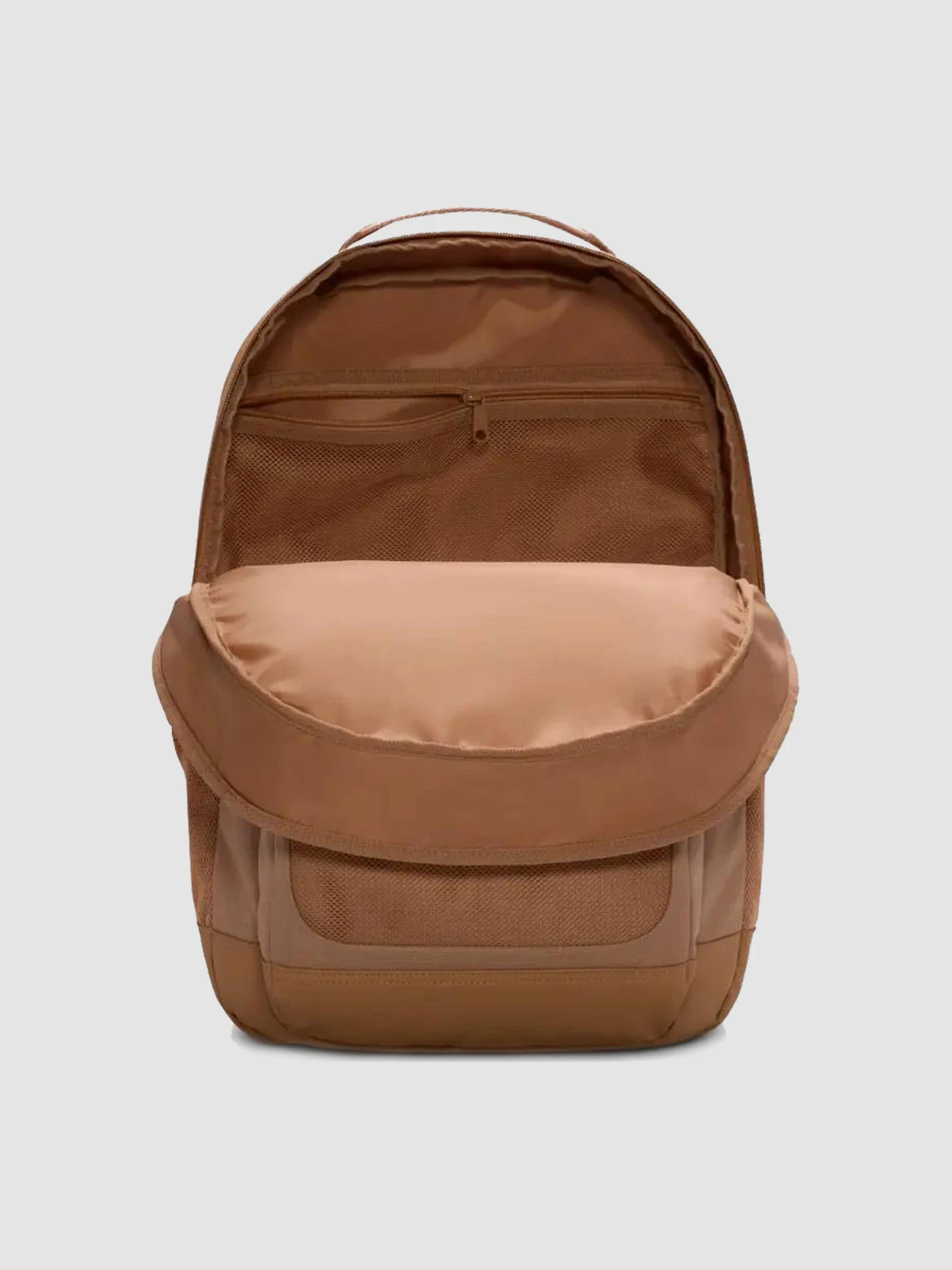 Рюкзаки Jordan Jam Blacktop Backpack модель LM9047-J34 Фото