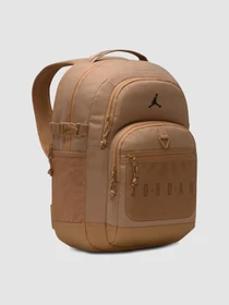 Рюкзаки Jordan Jam Blacktop Backpack модель LM9047-J34 Фото