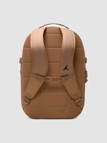 Рюкзаки Jordan Jam Blacktop Backpack модель LM9047-J34 Фото