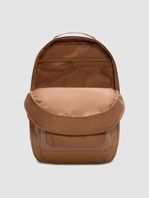 Рюкзаки Jordan Jam Blacktop Backpack модель LM9047-J34 Фото
