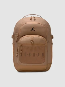 Рюкзаки Jordan Jam Blacktop Backpack модель LM9047-J34 Фото