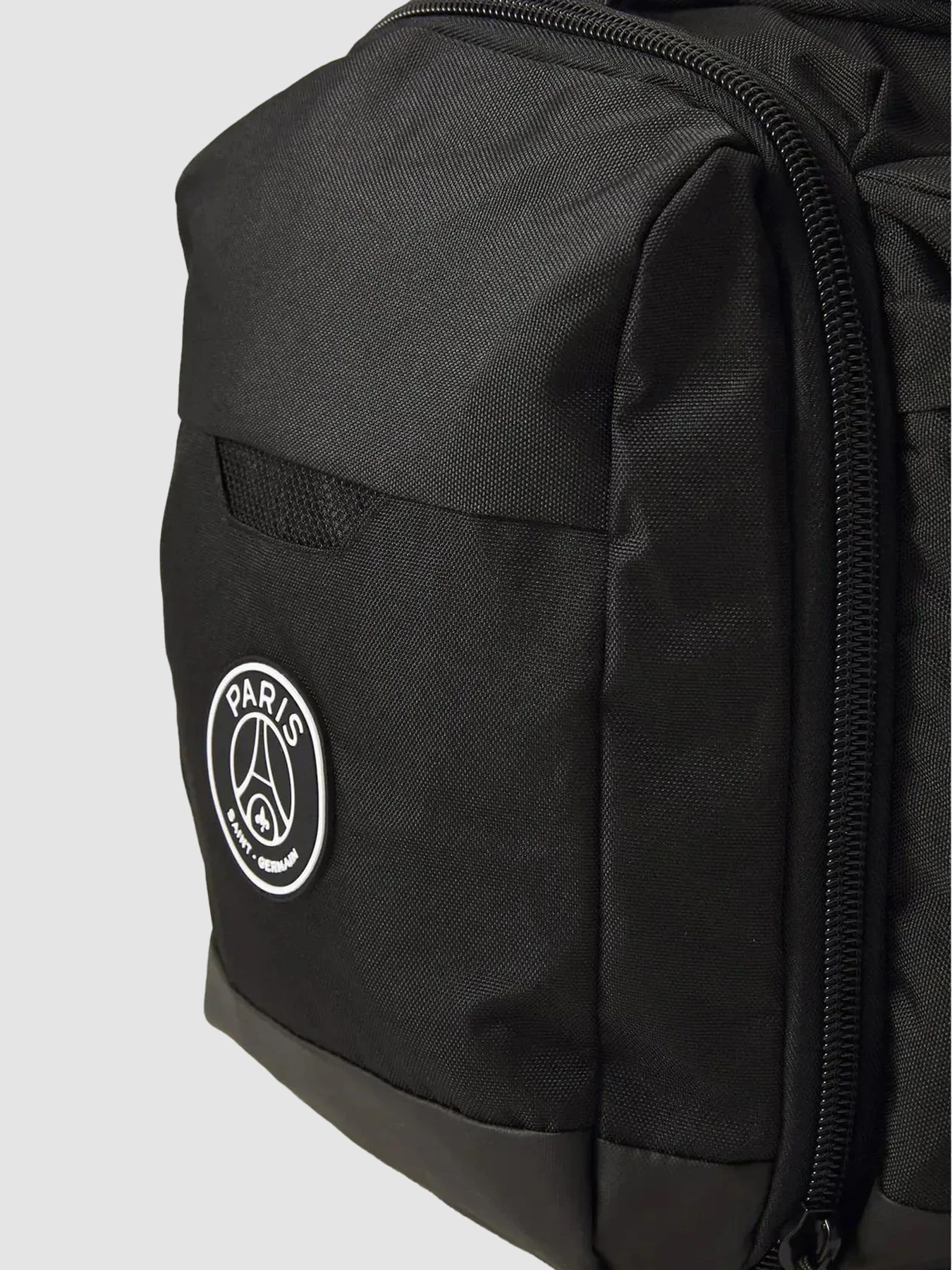 Сумки Jordan СпорParis Saint-Germain Duffle Bag (62.5L) модель MM0995-023 Сумки Jordan СпорParis Saint-Germain Duffle Bag (62.5L) модель MM0995-023 Фото