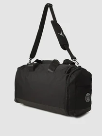 Сумки Jordan СпорParis Saint-Germain Duffle Bag (62.5L) модель MM0995-023 Фото