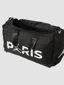 Сумки Jordan СпорParis Saint-Germain Duffle Bag (62.5L) модель MM0995-023 Фото