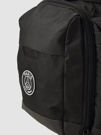Сумки Jordan СпорParis Saint-Germain Duffle Bag (62.5L) модель MM0995-023 Фото