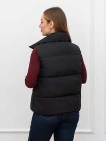 Куртки и дубленки UVENTUM модель 1150-BM-BLC Фото