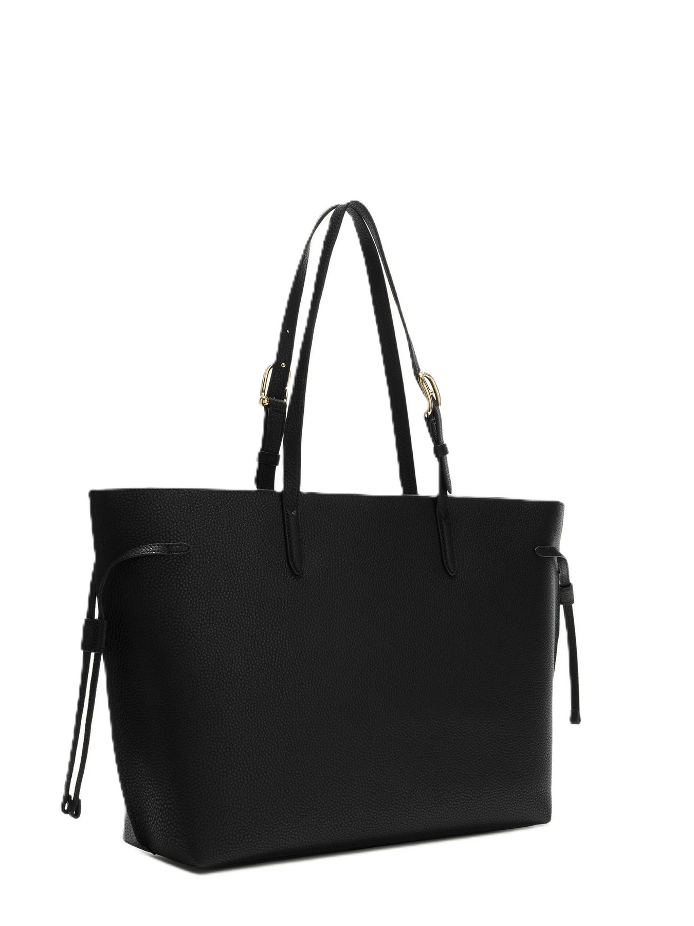 Сумки Furla модель WB02059BX43293924S1007 Сумки Furla модель WB02059BX43293924S1007 Фото
