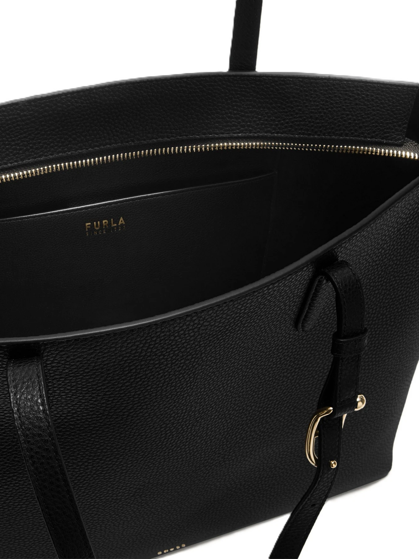 Сумки Furla модель WB02059BX43293924S1007 Сумки Furla модель WB02059BX43293924S1007 Фото