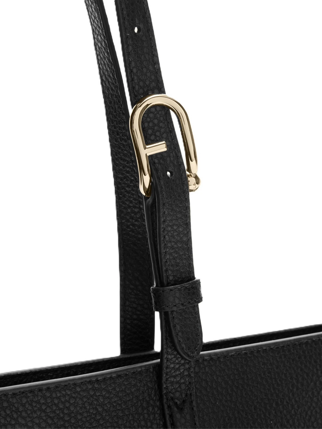 Сумки Furla модель WB02059BX43293924S1007 Сумки Furla модель WB02059BX43293924S1007 Фото