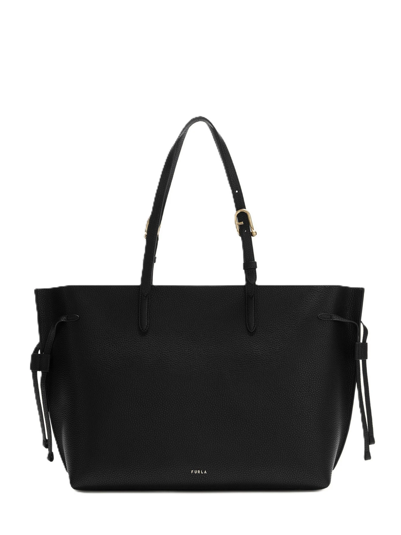 Сумки Furla модель WB02059BX43293924S1007 Сумки Furla модель WB02059BX43293924S1007 Фото