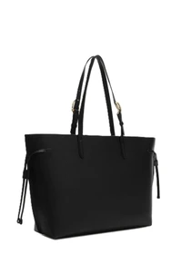 Сумки Furla модель WB02059BX43293924S1007 Фото