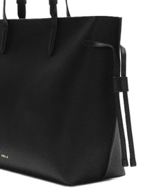 Сумки Furla модель WB02059BX43293924S1007 Фото
