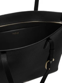 Сумки Furla модель WB02059BX43293924S1007 Фото