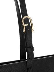 Сумки Furla модель WB02059BX43293924S1007 Фото