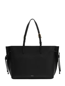 Сумки Furla модель WB02059BX43293924S1007 Фото