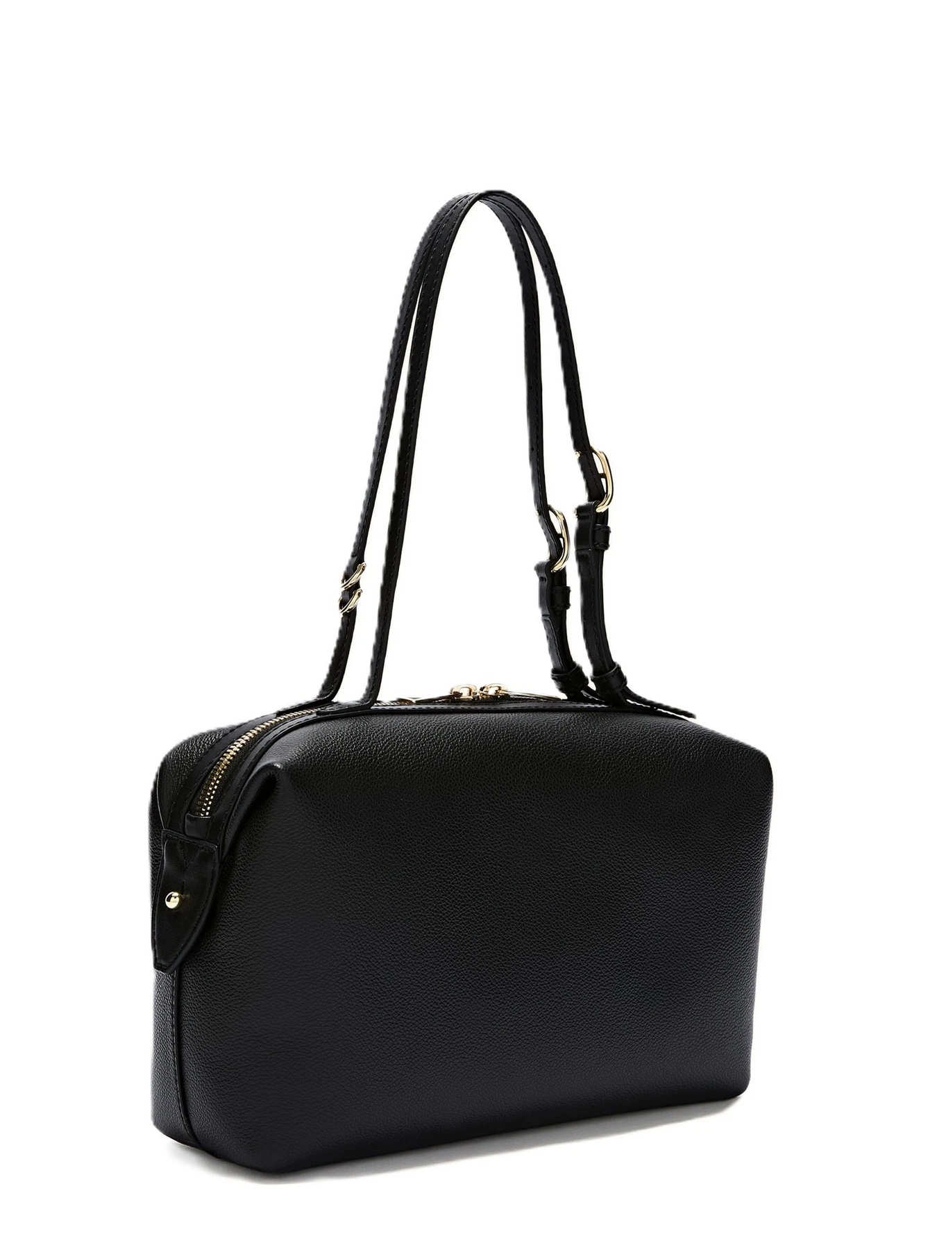 Сумки Furla модель WB01905BX3036O60001007 Сумки Furla модель WB01905BX3036O60001007 Фото