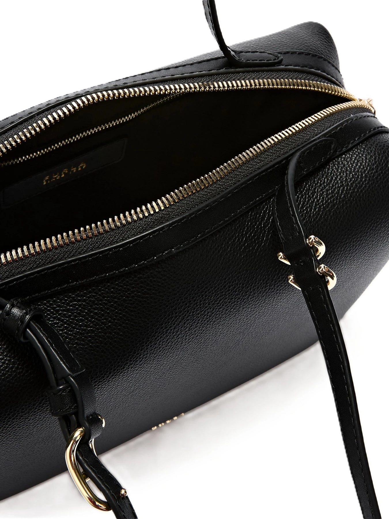 Сумки Furla модель WB01905BX3036O60001007 Сумки Furla модель WB01905BX3036O60001007 Фото
