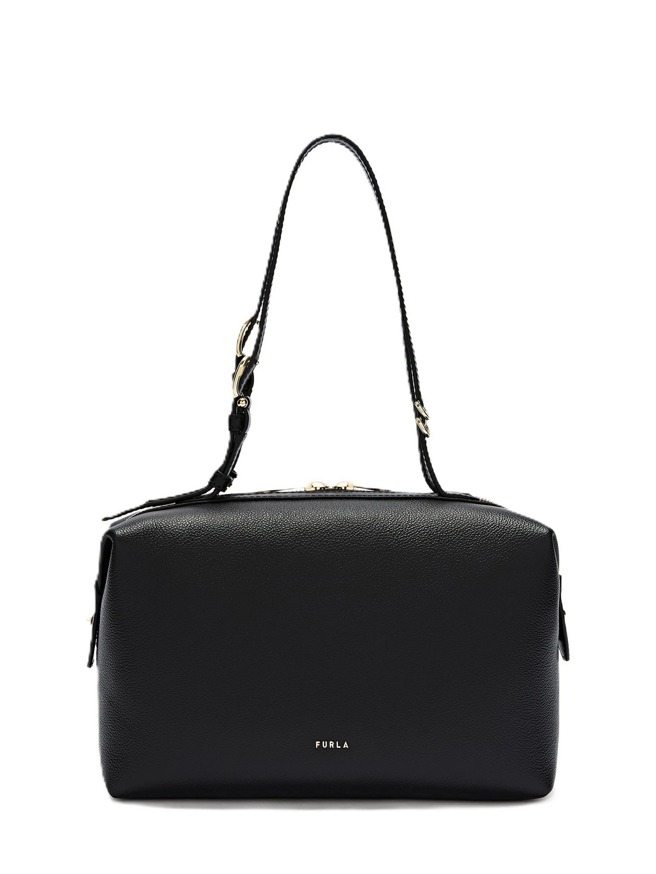 Сумки Furla модель WB01905BX3036O60001007 Сумки Furla модель WB01905BX3036O60001007 Фото