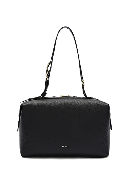 Сумки Furla модель WB01905BX3036O60001007 Фото