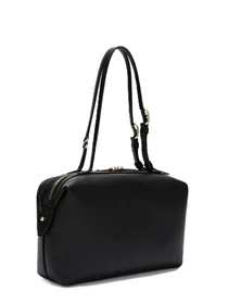 Сумки Furla модель WB01905BX3036O60001007 Фото