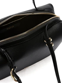 Сумки Furla модель WB01905BX3036O60001007 Фото
