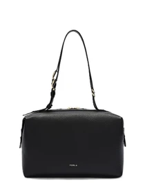 Сумки Furla модель WB01905BX3036O60001007 Фото