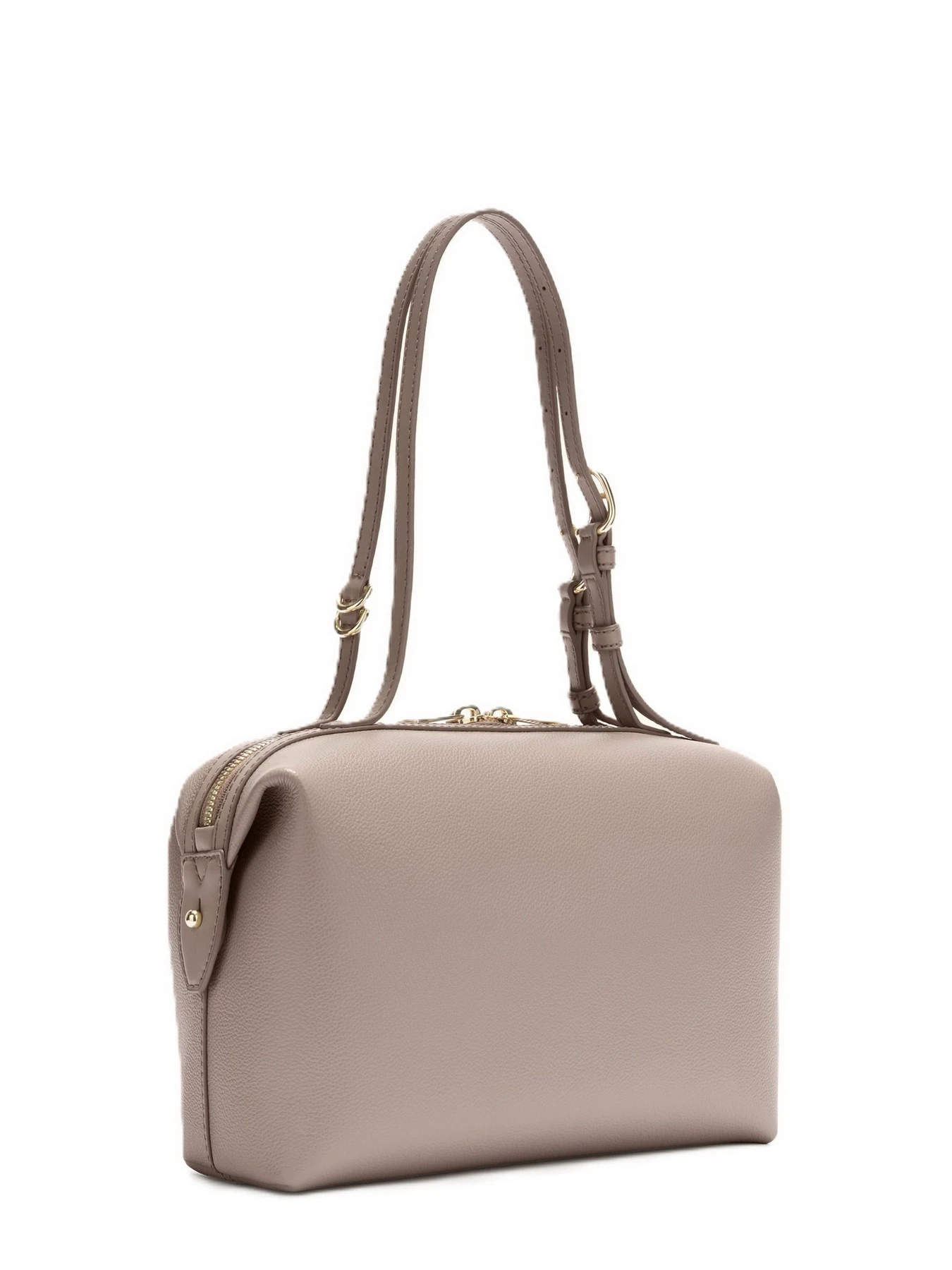 Сумки Furla модель WB01905BX30364488S1007 Фото