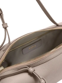 Сумки Furla модель WB01905BX30364488S1007 Фото