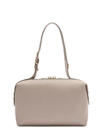 Сумки Furla модель WB01905BX30364488S1007 Фото