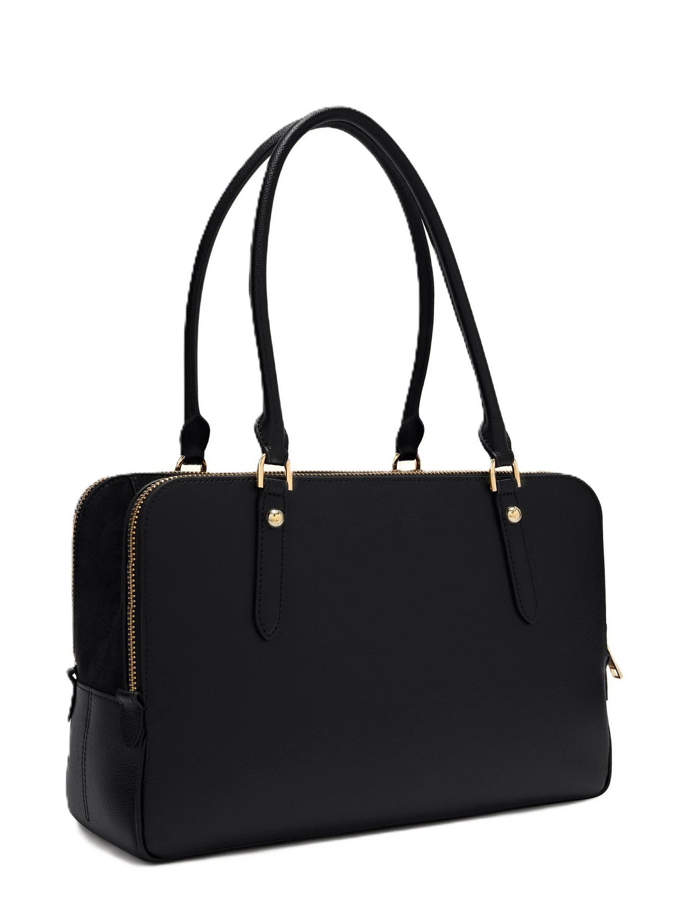 Сумки Furla модель WB01872BX0460O60001002 Сумки Furla модель WB01872BX0460O60001002 Фото