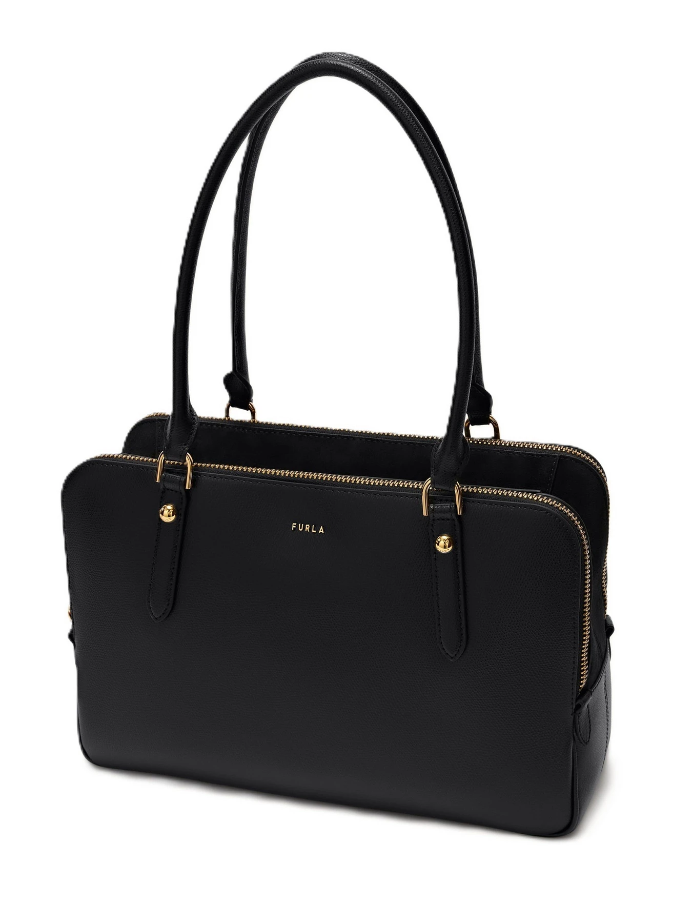 Сумки Furla модель WB01872BX0460O60001002 Сумки Furla модель WB01872BX0460O60001002 Фото