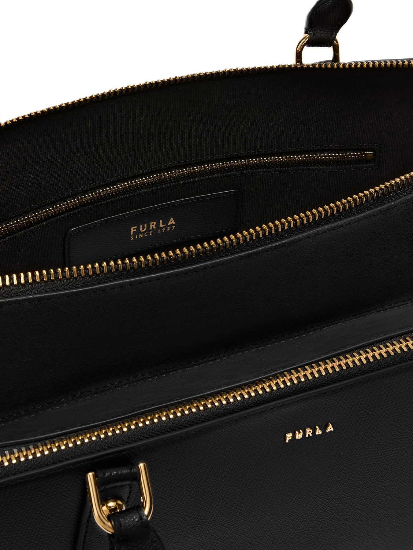 Сумки Furla модель WB01872BX0460O60001002 Сумки Furla модель WB01872BX0460O60001002 Фото