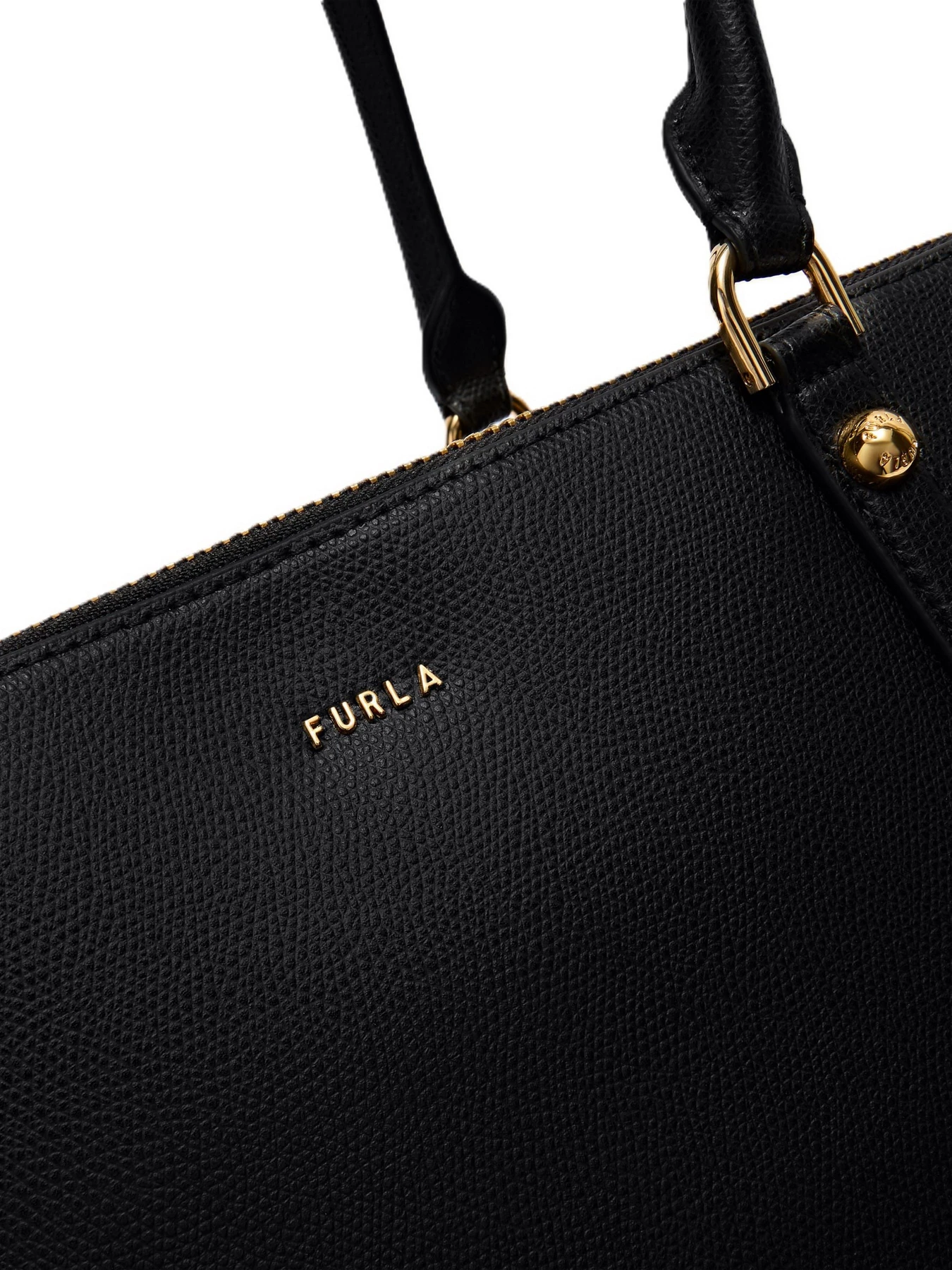 Сумки Furla модель WB01872BX0460O60001002 Сумки Furla модель WB01872BX0460O60001002 Фото